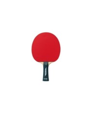 V-BAT BASIC 1500 S