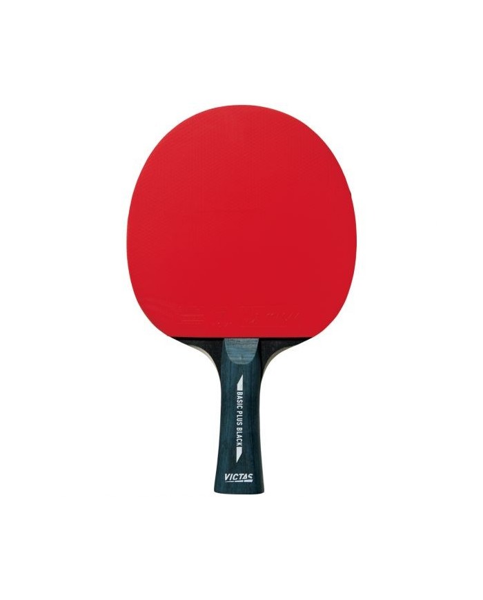 V-BAT BASIC PLUS BLACK