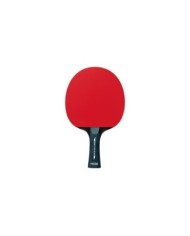 V-BAT BASIC PLUS BLACK