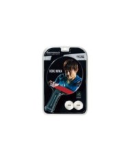 V-BAT BASIC PLUS BLACK