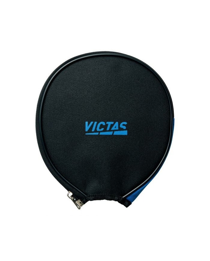 V-BAT BASIC PLUS BLACK
