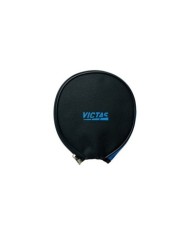 V-BAT BASIC PLUS BLACK