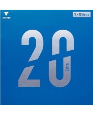 V  20 Extra