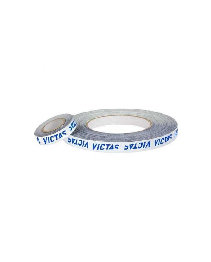 Kantenband VİCTAS (Neo) 12mm/50mm neutral blau