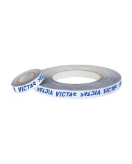 Kantenband VİCTAS (Neo) 12mm/50mm neutral blau