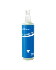 V-CLEANER PRO