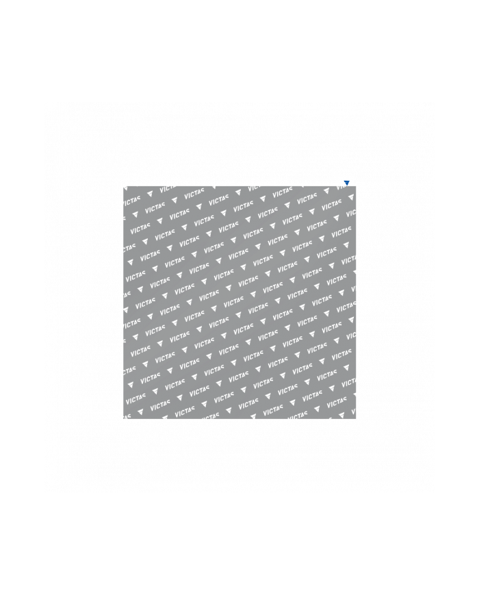 V-SHEET PROTECTION Soft