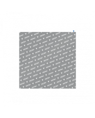 V-SHEET PROTECTION Soft