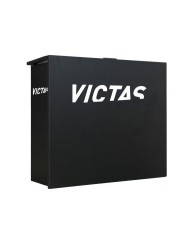 VICTAS REFEREE TABLE
