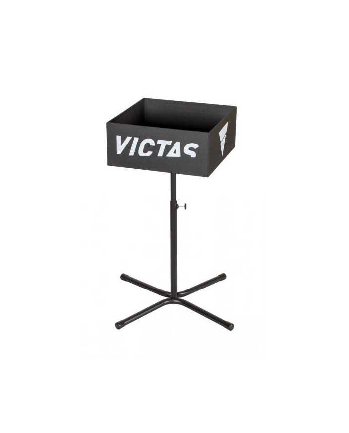 VICTAS TOWEL BOX