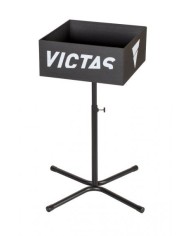 VICTAS TOWEL BOX