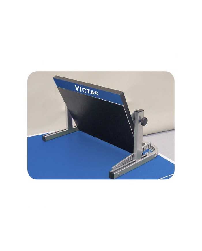 RETURNBOARD