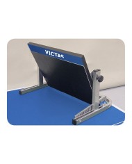 RETURNBOARD