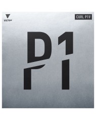 VİCTAS CURL P1V  0 5 Rot