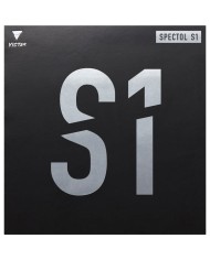VICTAS SPECTOL S1 1.6 RED