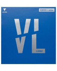 VICTAS VENTUS LIMBER MAX PİNK