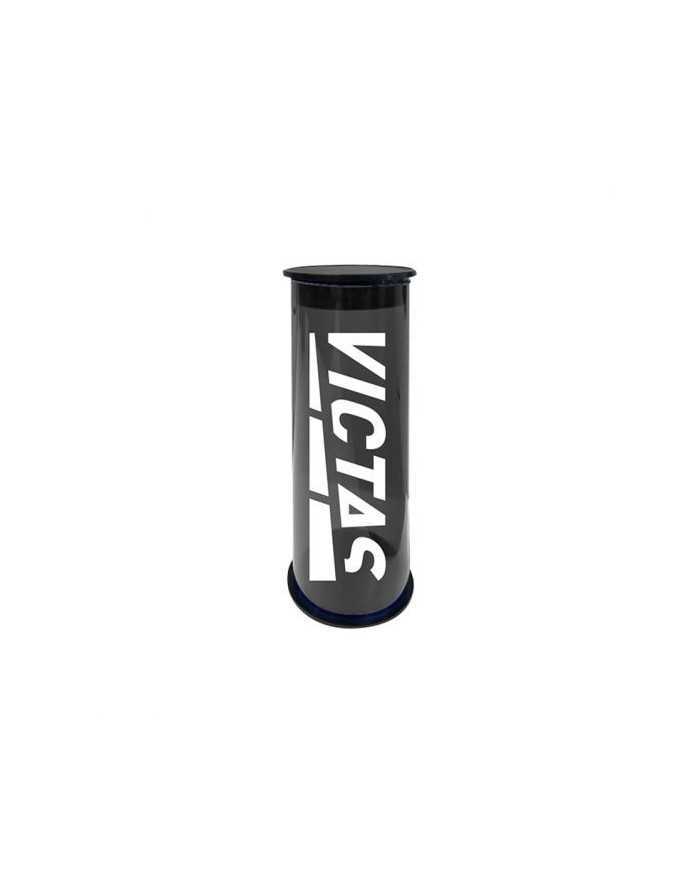 V-BALLSAFE NEUTRAL ORANGE