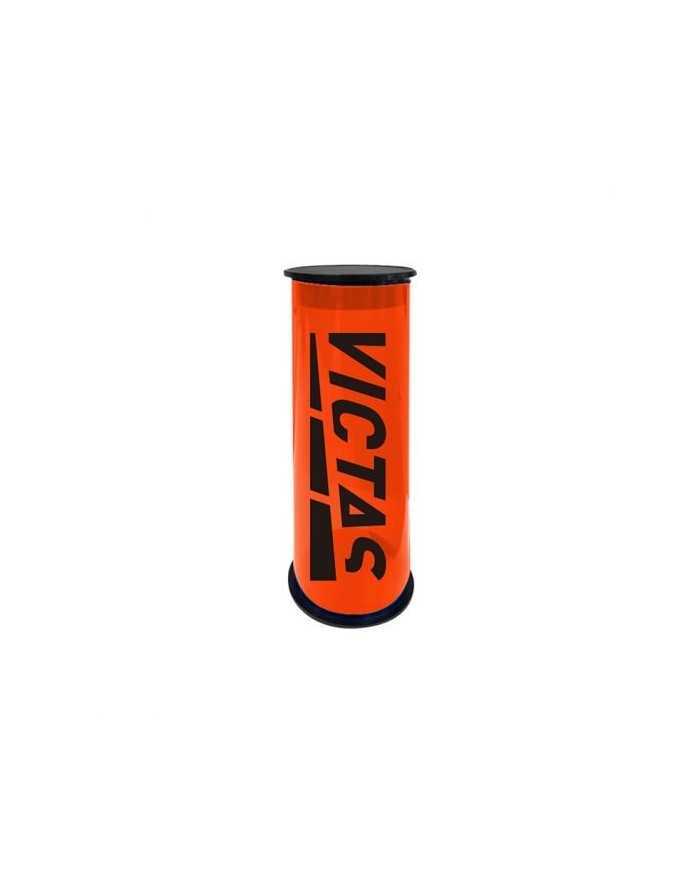 V-BALLSAFE NEUTRAL BLACK