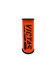 V-BALLSAFE NEUTRAL BLACK