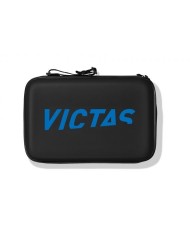 V-CASE 426   Neutra  Black (Mavi)