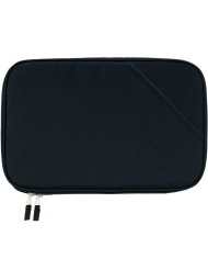 V -CASE 422 RAKET KILIFI