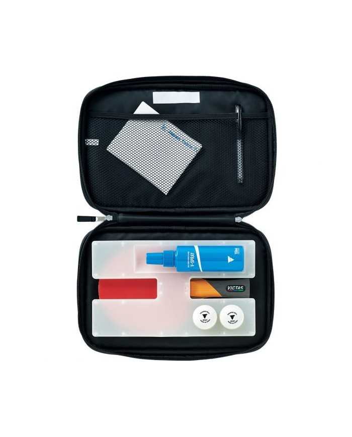 V -CASE 422 RAKET KILIFI