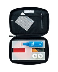 V -CASE 422 RAKET KILIFI